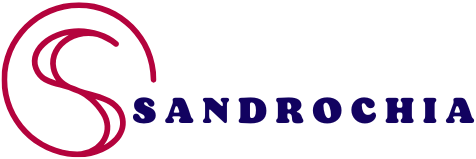 logo-sandrochia